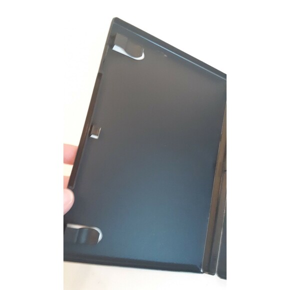 Congo DVD Action/Adventure Laura Linney Dylan Walsh Great Special Effects 1995 - Picture 5 of 5